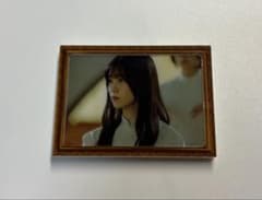 櫻坂46 承認欲求 ランダム額縁マグネット | Shop at Mercari from