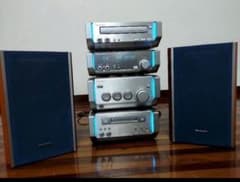 m66051452239_1.jpg?1733664265