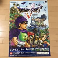 m66068575614_1.jpg?1689986318