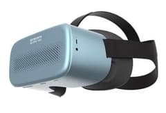 m66073356329_1.jpg?1644914463