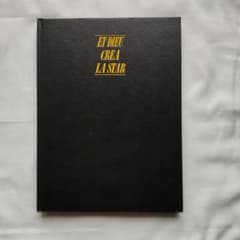 洋書] ブリジットバルドー 写真集 ﻿ET DIEU CREA LA STAR - メルカリ