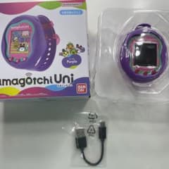 m66343808768_1.jpg?1713592921