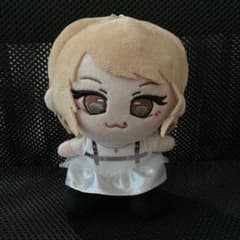 m67423071899_1.jpg?1751073432