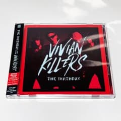 No.143 ジョウイ ラディアンススターパラレル 幻想水滸伝カード