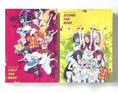 m67454527602_1.jpg?1752908834