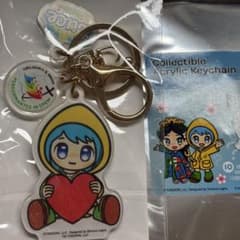 m67529291752_1.jpg?1767712808