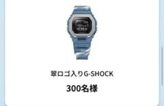 m67615828356_1.jpg?1756653133