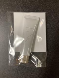 Siro jam 薬用リンクル&ホワイトニングセラムEX KR、 - メルカリ