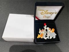 m67766395828_1.jpg?1710939680