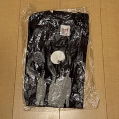 新品 ミッシェルガンエレファント Tシャツ S ネイビー 紺 デッド
