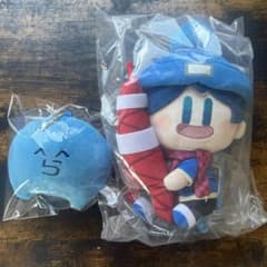 m67925168908_1.jpg?1717825310