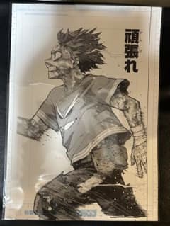 m67961573484_1.jpg?1750523728