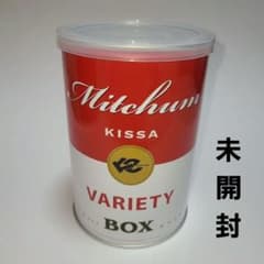 新品☆藤井風 ミッチャム メモリアル缶 - メルカリ