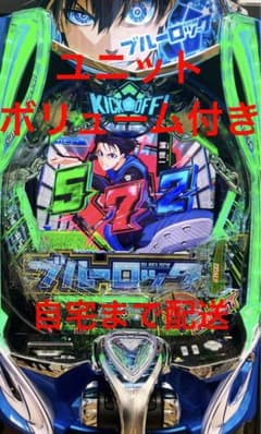 m67061304705_1.jpg?1757706076