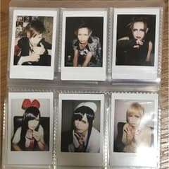 m67084410917_1.jpg?1500650333