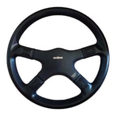 m67099667361_1.jpg?1688614027