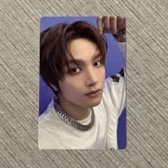 m67187500999_1.jpg?1752517223