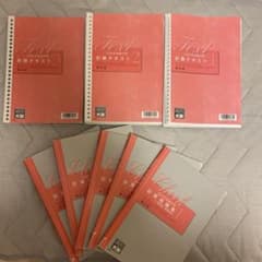 合格済み】税理士試験2024年 簿記論 大原 テキスト問題集模試一式