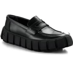 オニツカタイガー Onitsuka Tiger Blocia Lf スリッポン - メルカリ