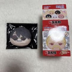 m68630247105_1.jpg?1764129342