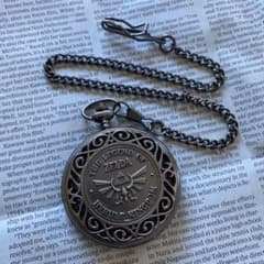 m68741282588_1.jpg?1665729165