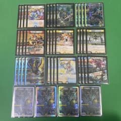 m68842406281_1.jpg?1748366601