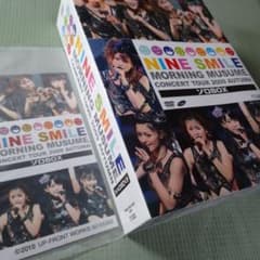 m68044868900_1.jpg?1752236673