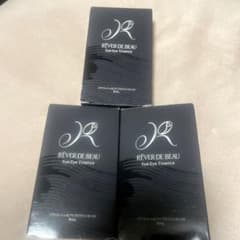 まつ毛美容液 アイラッシュ＆アイブロウエッセンス レヴェドボゥ化粧品