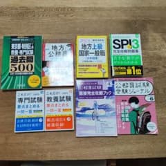 m68308340590_1.jpg?1753337138