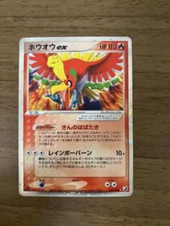 m69435483765_1.jpg?1749541244