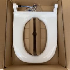 m69539722317_1.jpg?1708238677