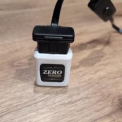 ユージーランドボディーゼロシステム LS460/L LS600h/L - メルカリ