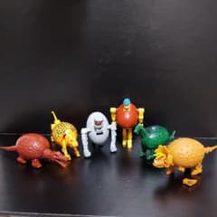 m69750251325_1.jpg?1665469082