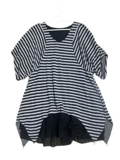 y2k ダークコア NANA系 平成ギャル フェアリーグランジ 00's - メルカリ