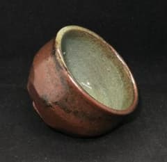 m69811575761_1.jpg?1711163780