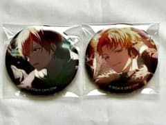 m69849759311_1.jpg?1764985006