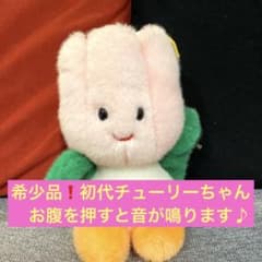 m69888345325_1.jpg?1739522105