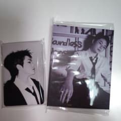 SEVENTEEN セブチ HAPPY BIRTHDAY CARAT盤 ウジ - メルカリ