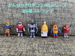 m69966511548_1.jpg?1692099837