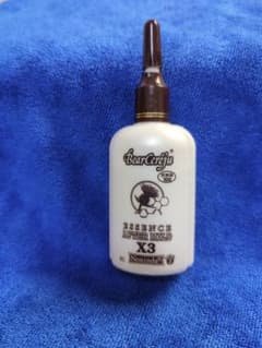 ベルセレージュエッセンス アフターマイルド X3 30ml - メルカリ