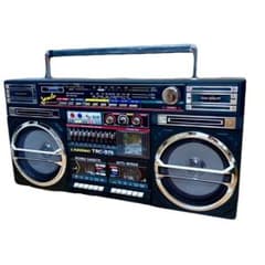 m69026737087_1.jpg?1714619838