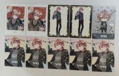 m69166132131_1.jpg?1754622691