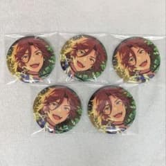 m69285628560_1.jpg?1715779983