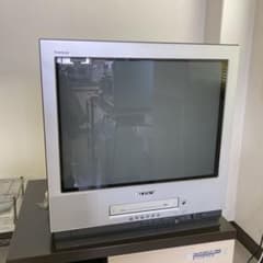 m69333584339_1.jpg?1729126529