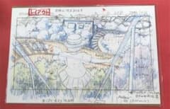 m60510348823_1.jpg?1663456792