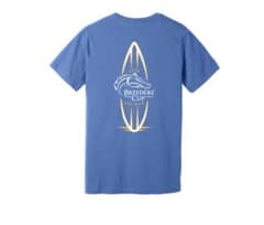 ブリーダーズカップ 2025 Tシャツ フォーエバーヤング - メルカリ