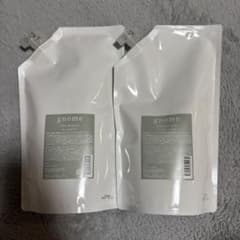 m60578646482_1.jpg?1747137553