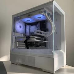 i7-4770搭載 ゲーミングPC GTX1060/16GB - メルカリ