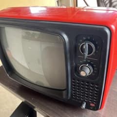 m60671940116_1.jpg?1751356068