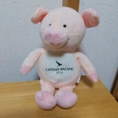 シュタイフ Steiff ぬいぐるみ テディベア 28cm 111327 | Shop at